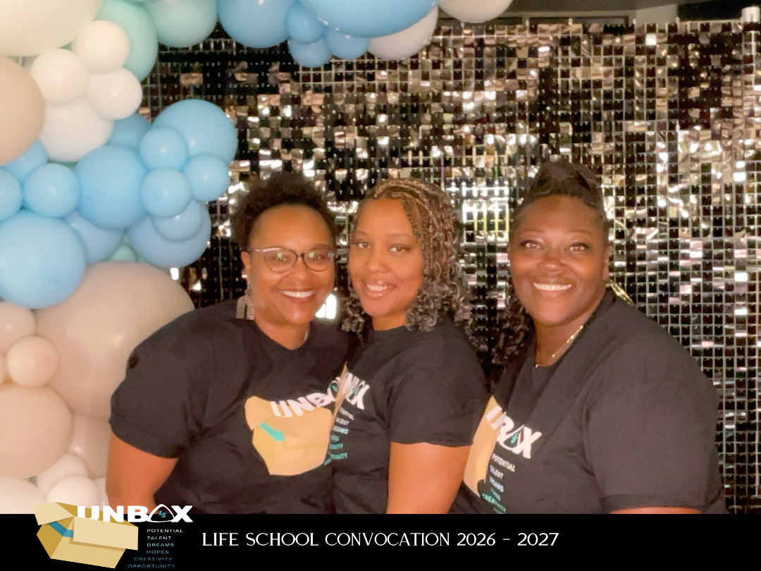 Life_School_Convocation_2026_-_2027_photo_99