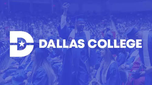 Life School Dallas College Dual Credit