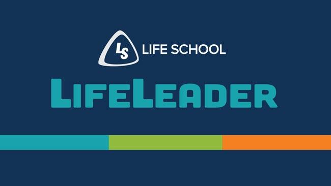 The LifeLeader -  September 2024 Newsletter