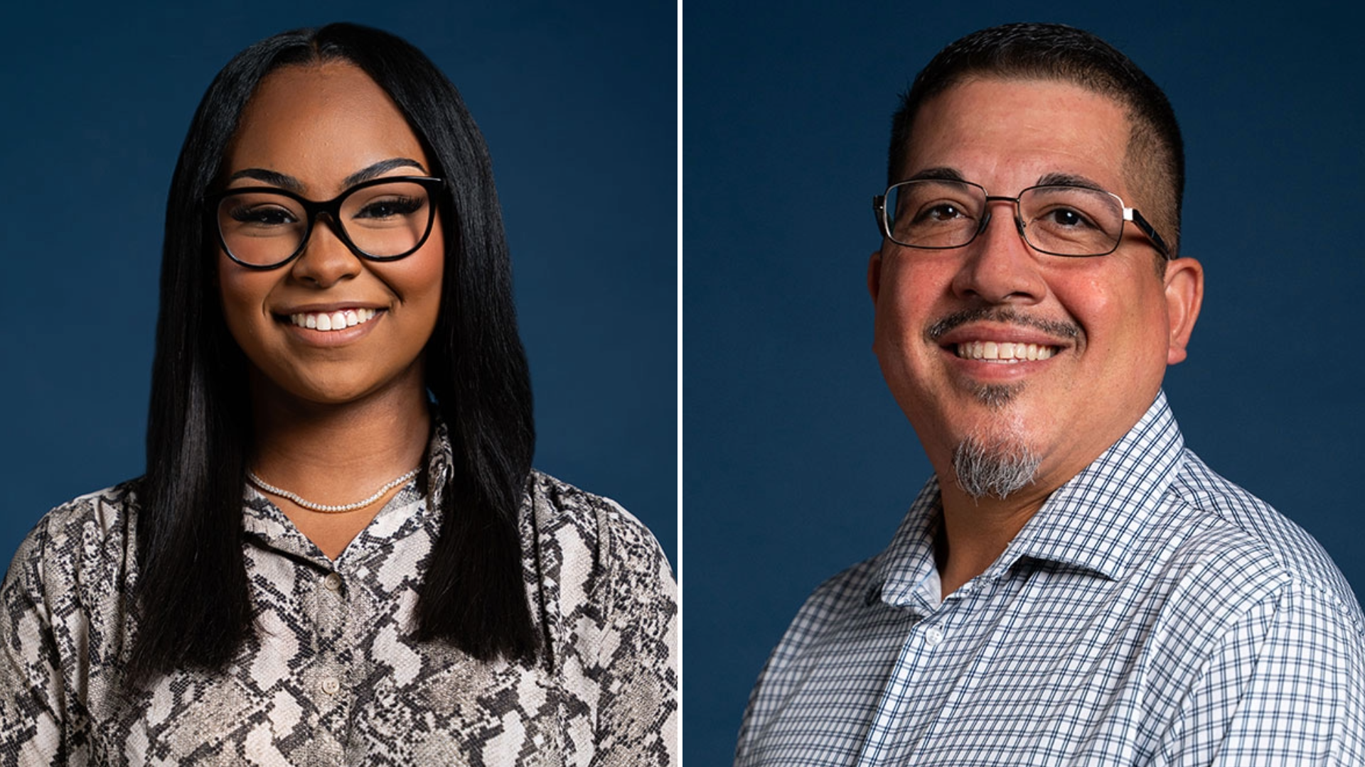 Life School Welcomes Two New Members to Board of Directors