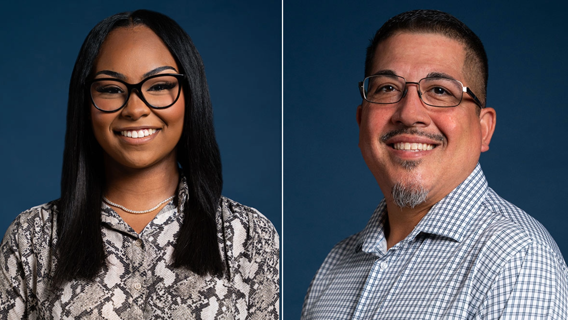 Life School Welcomes Two New Members to Board of Directors