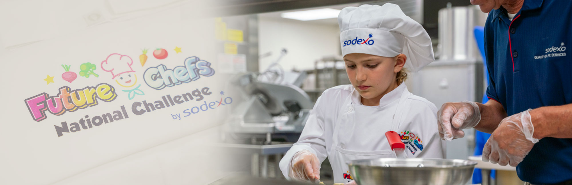 Red Oak Elementary School Red Oak TX Schools Red Oak Elementary School Red Oak TX Schools