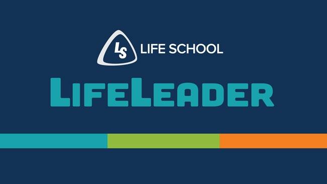 The LifeLeader - May 2026 Newsletter
