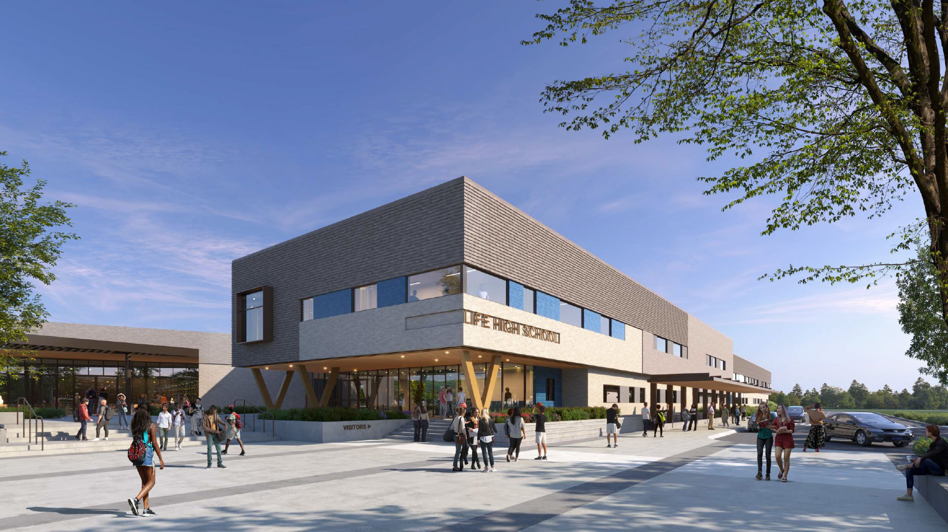 new-high-school-01