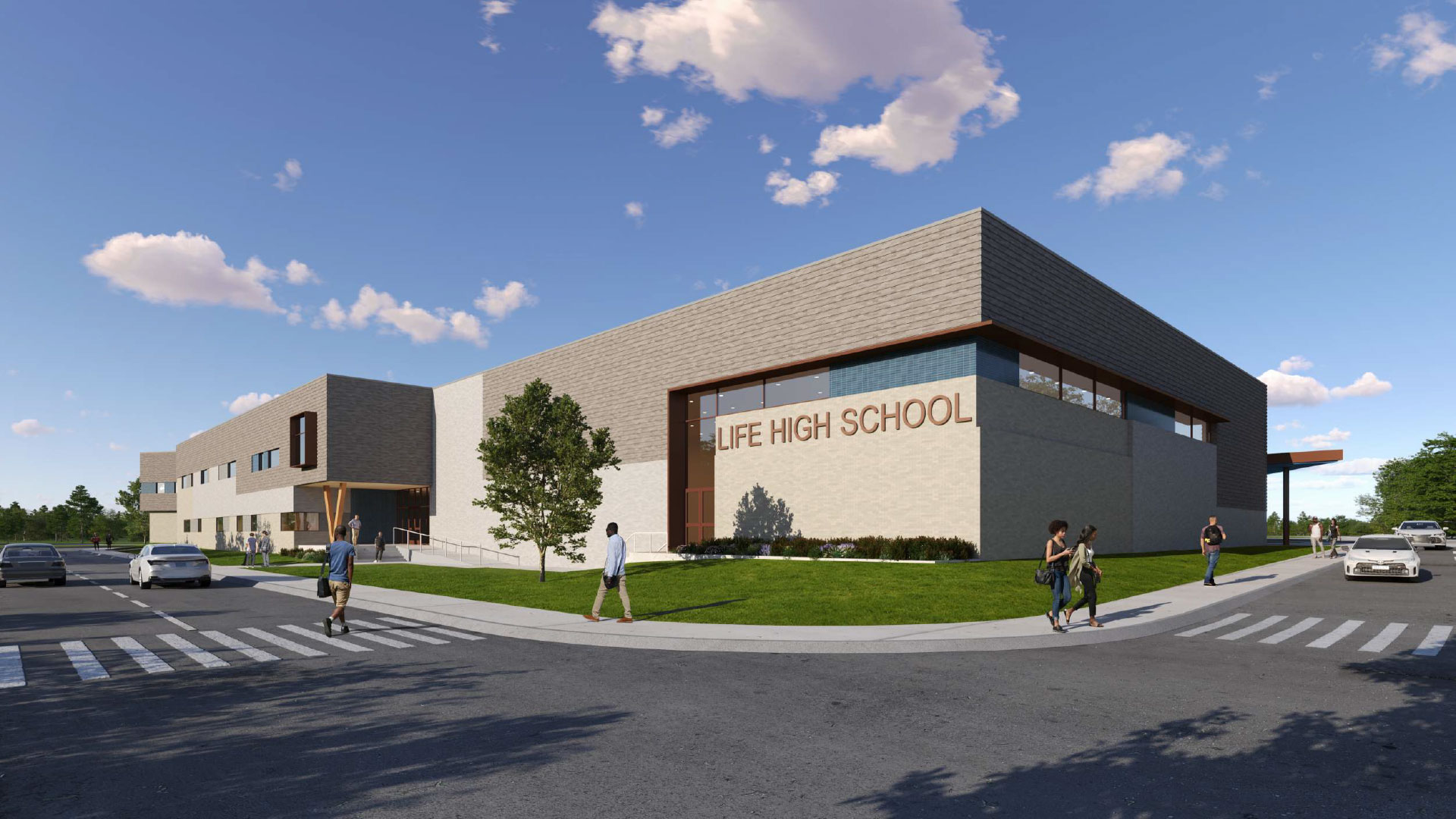new-high-school-04
